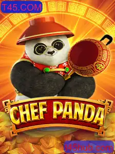 Descubra ChefPanda: O Jogo Empolgante de Estratégia Culinária