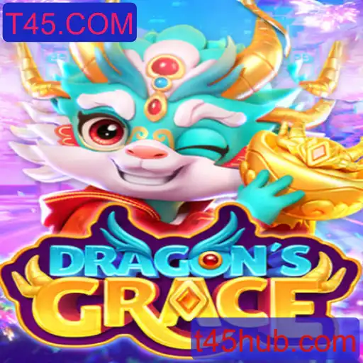Descubra DragonsGrace: Aventuras Épicas em um Mundo de Fantasia