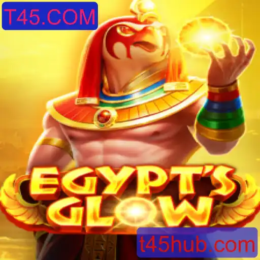 Descubra as Aventuras e Regras Fascinantes de EgyptsGlow: O Jogo do Momento no T45.COM