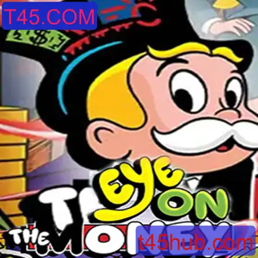 Explorando o Excitante Mundo de EyeOnTheMoney: Um Guia Completo