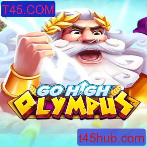 Tudo sobre GoHighOlympus: Descrição, Introdução e Regras do Jogo