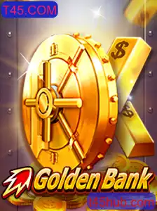 Explorando o Mundo de GoldenBank: O Novo Jogo do Momento