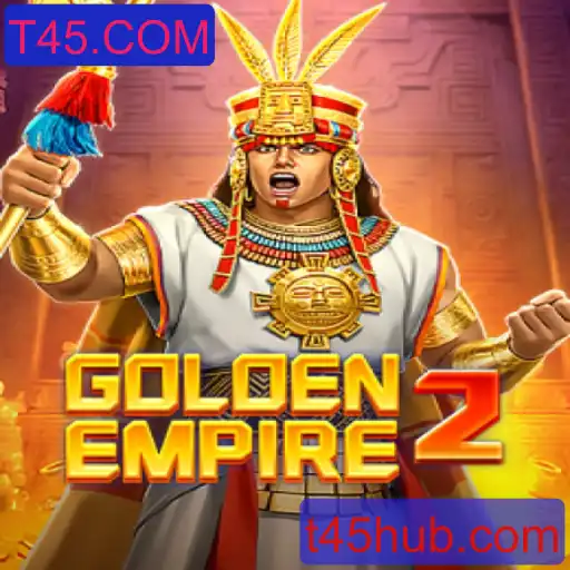 Introdução e Regras de GoldenEmpire2: Aventuras e Estratégias