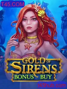 Explorando o Mundo de GoldofSirensBonusBuy