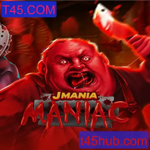 Explorando o Mundo de JManiaManiac: Uma Nova Era de Jogos Online
