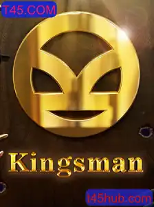 Explorando o Jogo 'Kingsman' e seu Impacto no Mundo dos Jogos