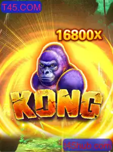 Descubra o Fascinante Mundo do Jogo 