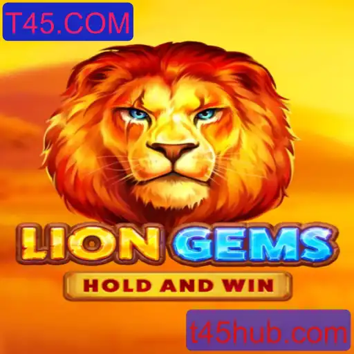 Explorando o Mundo de LionGems: Um Novo Horizonte de Entretenimento Digital