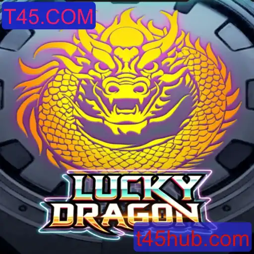 Explorando LuckyDragon: Um Mergulho no Jogo de Azar Inovador