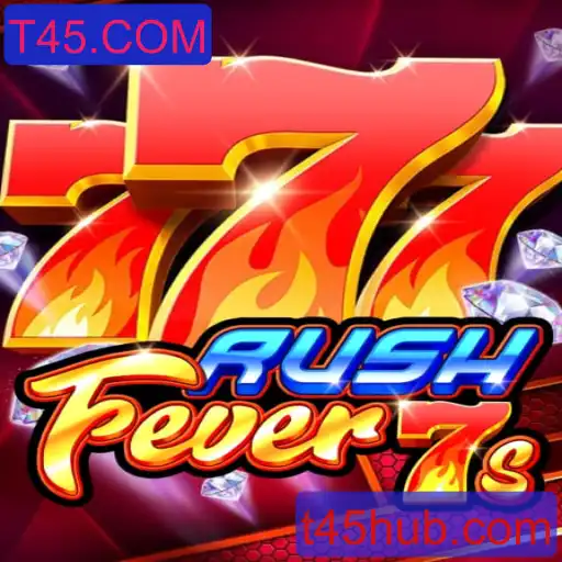 Descubra o Vívido Mundo de RushFever7s