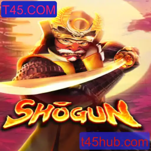 Descubra 'Shogun': O Jogo de Estratégia Inspirado no Japão Feudal
