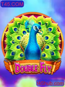 Explorando o Mundo de DoubleFly: Um Guia Completo