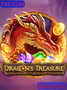 Explorando a Aventura de DragonsTreasure: Uma Jornada Épica