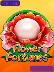 FlowerFortunes: Descubra o Envolvente Mundo de Estratégia e Sorte