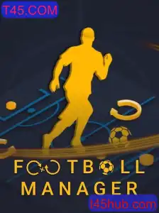 Introdução ao Football Manager e as Novidades Envolvendo T45.COM