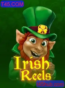 Descubra o Fascinante Mundo do Jogo IrishReels: Um Guia Completo