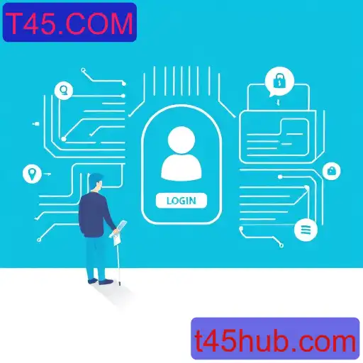 login