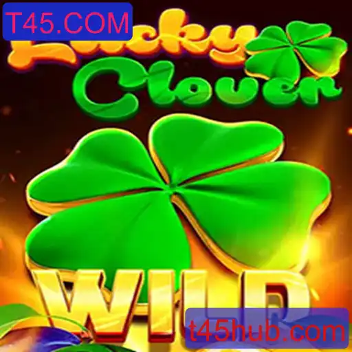 Descubra o Mundo de LuckyClover: O Novo Jogo de Estratégia Online