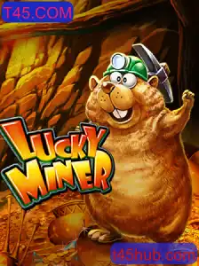 Explorando o Fascinante Mundo de LuckyMiner