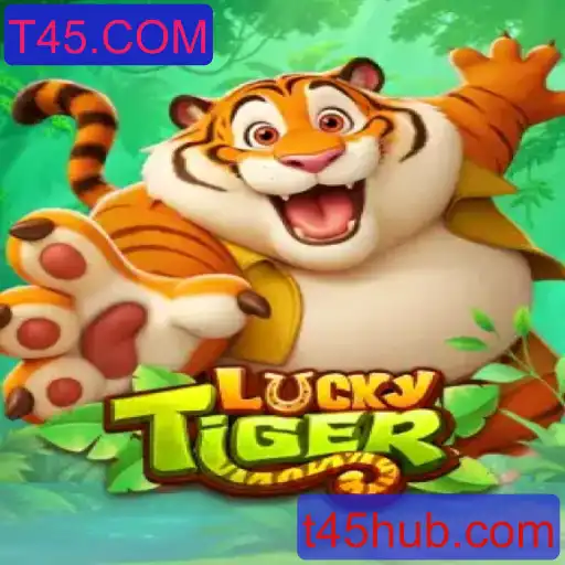 Descubra o Fascinante Jogo LuckyTiger: Introdução, Descrição e Regras