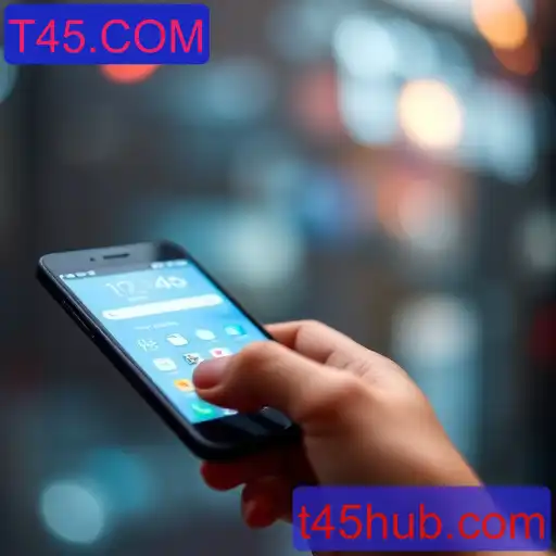 Mobile