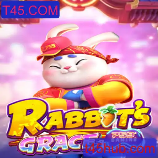 Descubra RabbitsGrace: O Novo Sensação dos Jogos Online