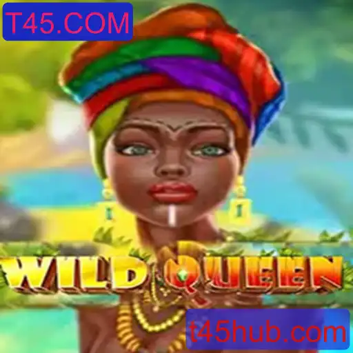 Descobrindo o Mundo de WildQueen: A Nova Sensação no Universo dos Jogos